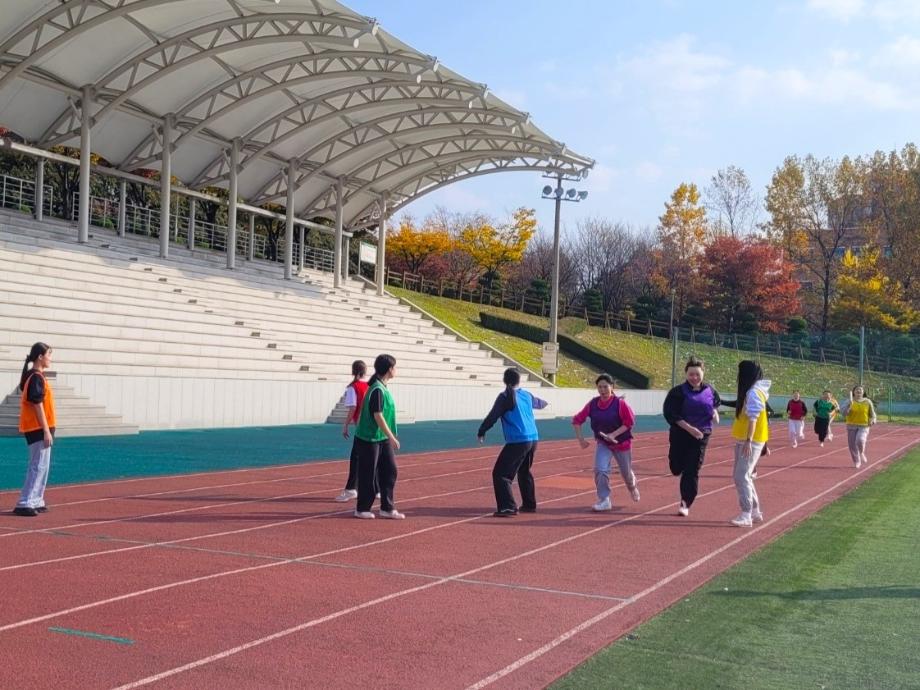 썸네일 사진