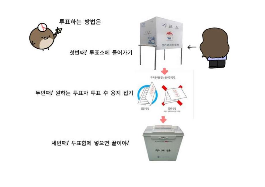 썸네일 사진