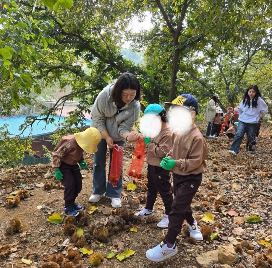 썸네일 사진