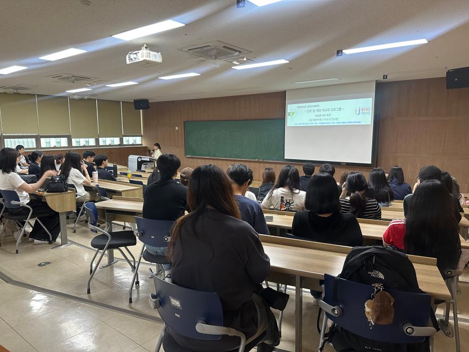 썸네일 사진