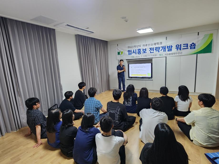 썸네일 사진