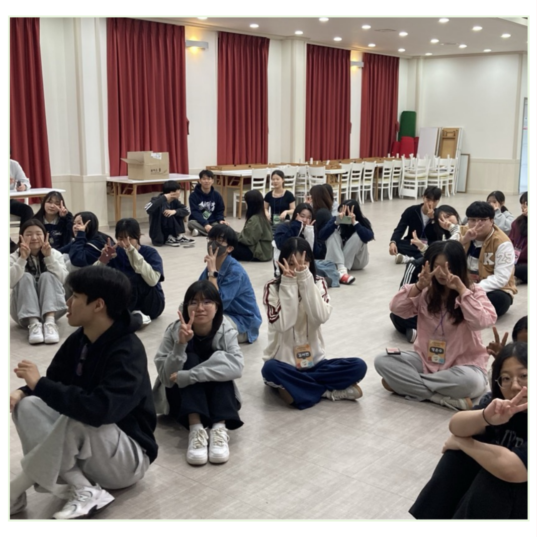 썸네일 사진