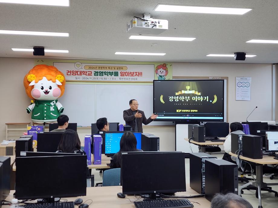썸네일 사진