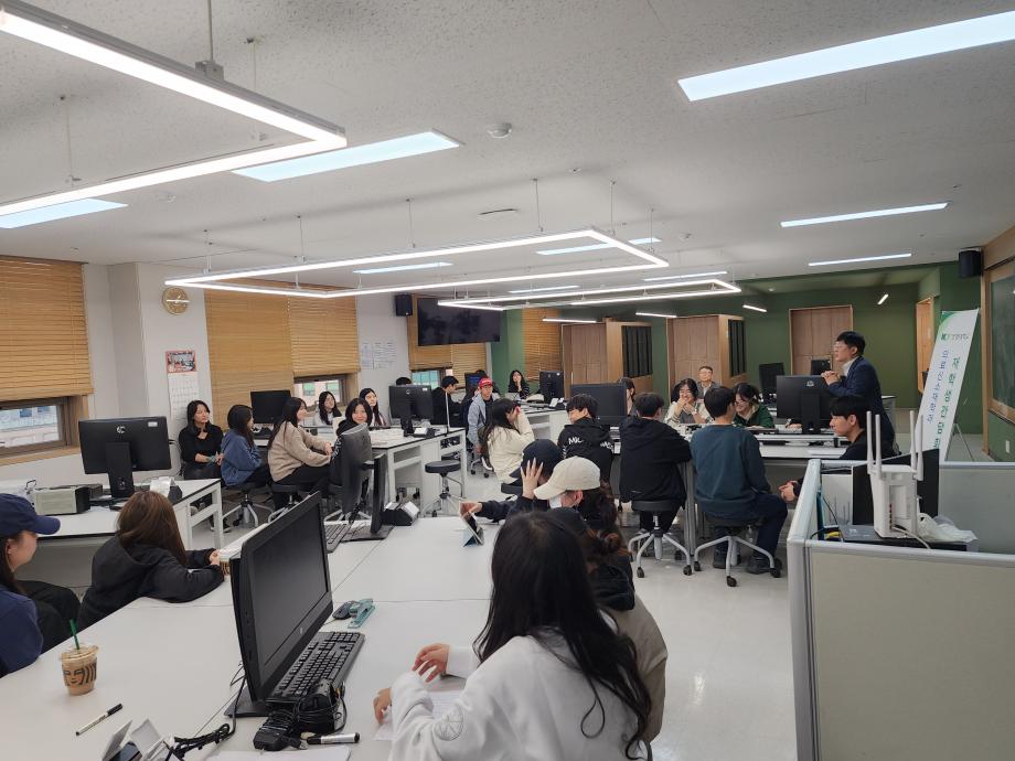썸네일 사진