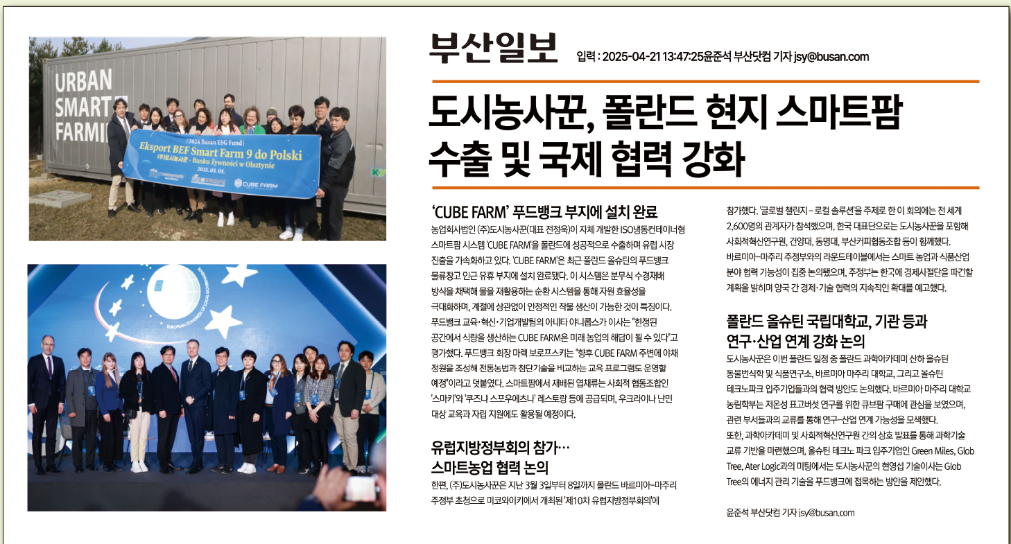 썸네일 사진