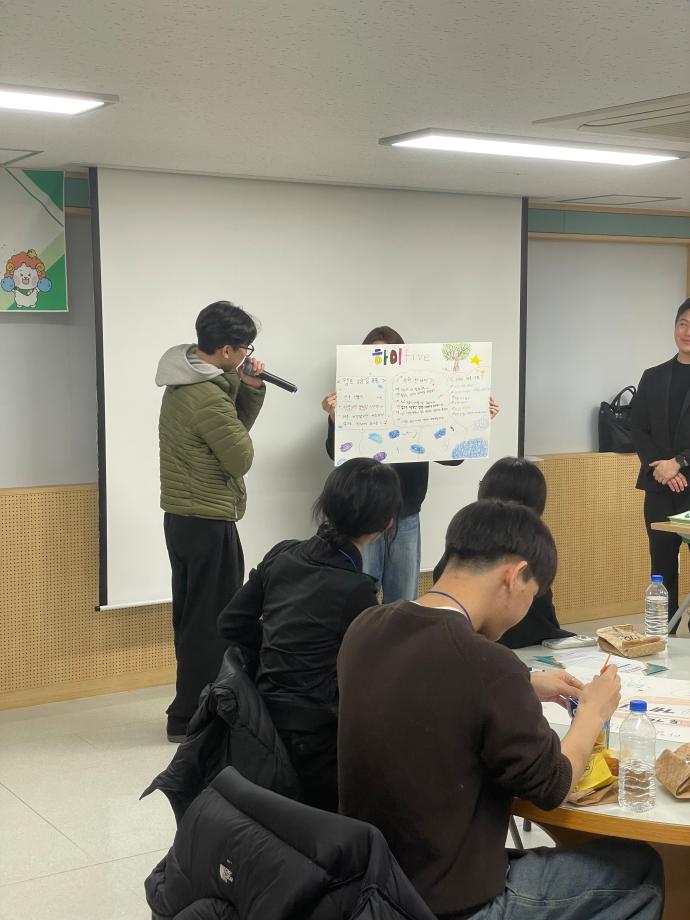 썸네일 사진