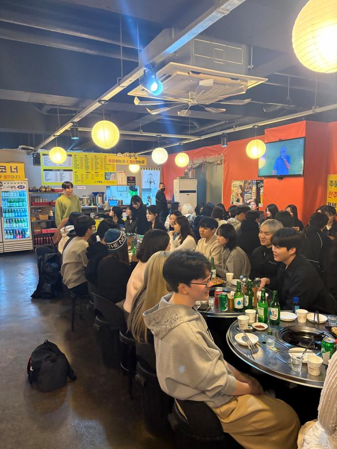 썸네일 사진
