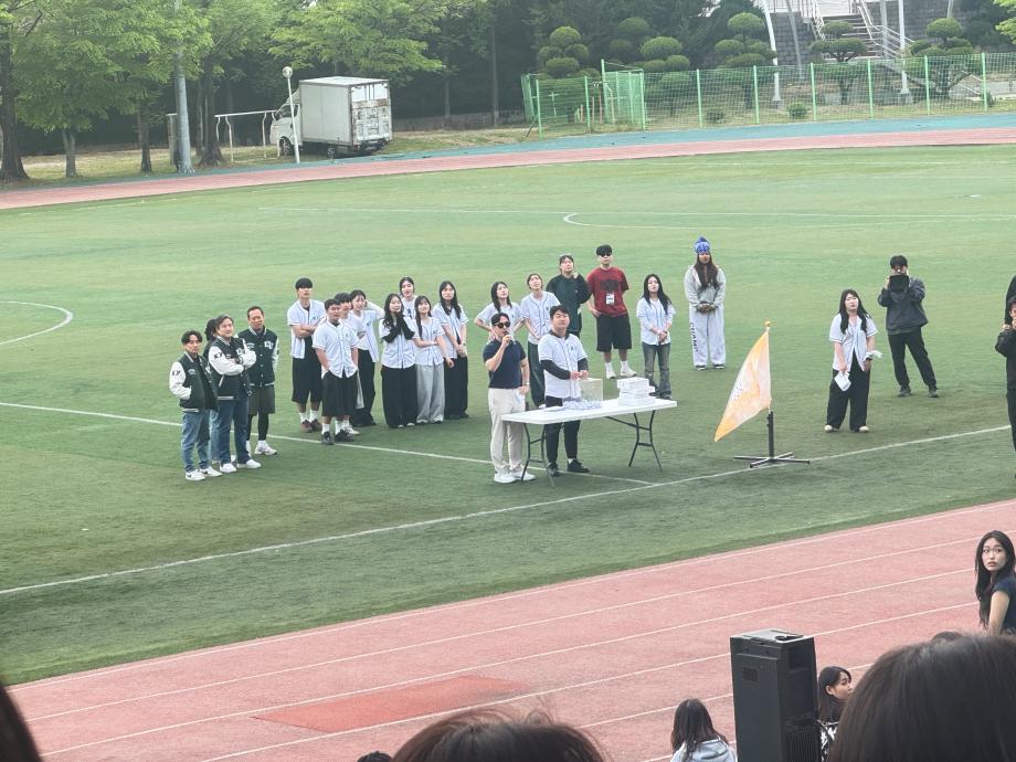 썸네일 사진