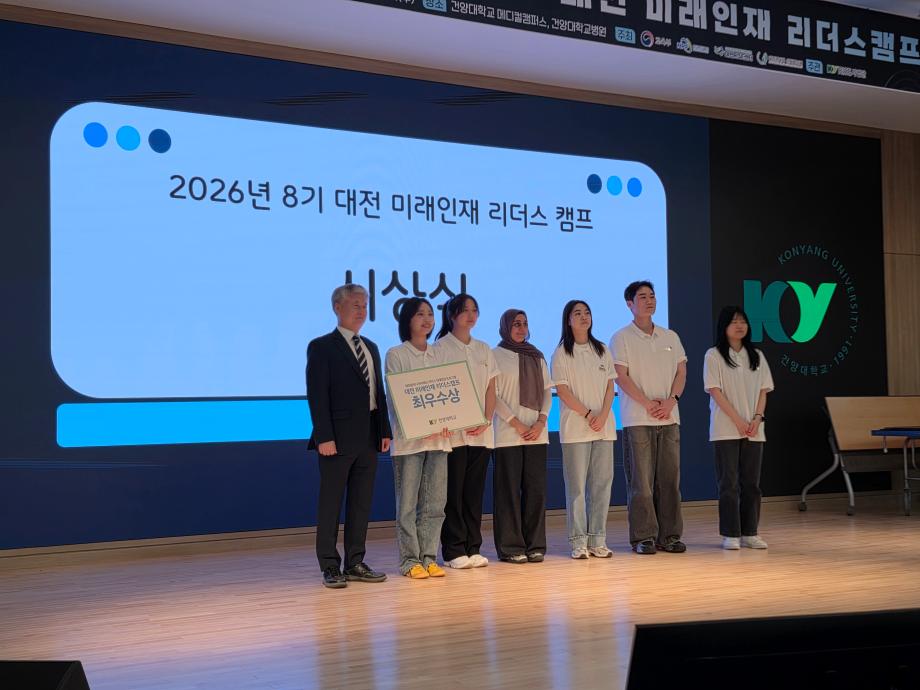 썸네일 사진