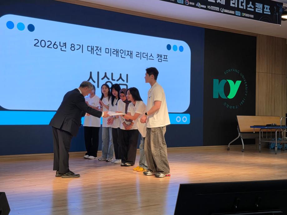 썸네일 사진