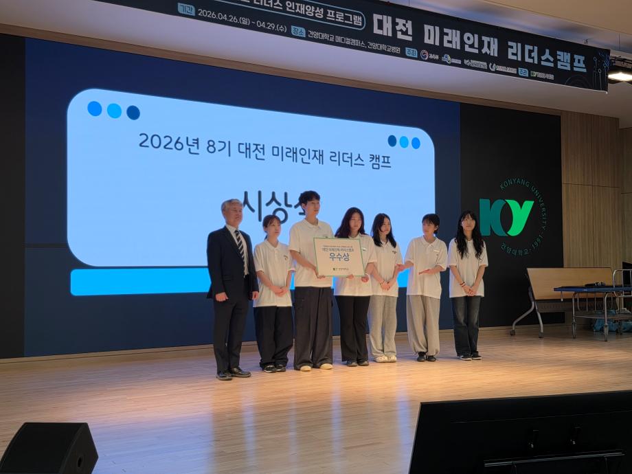 썸네일 사진