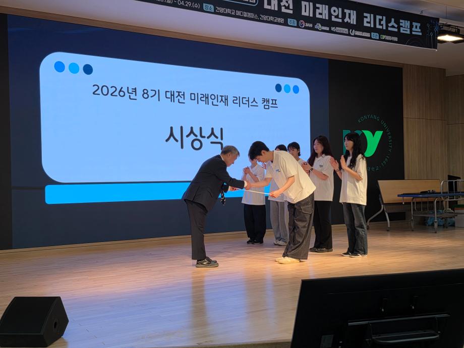 썸네일 사진
