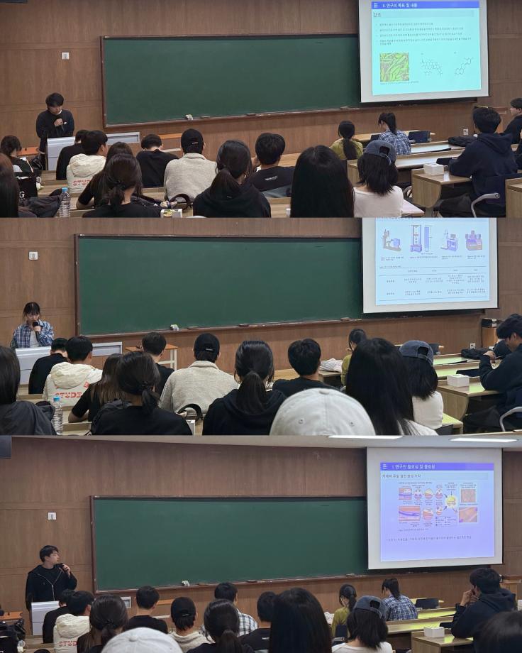 썸네일 사진