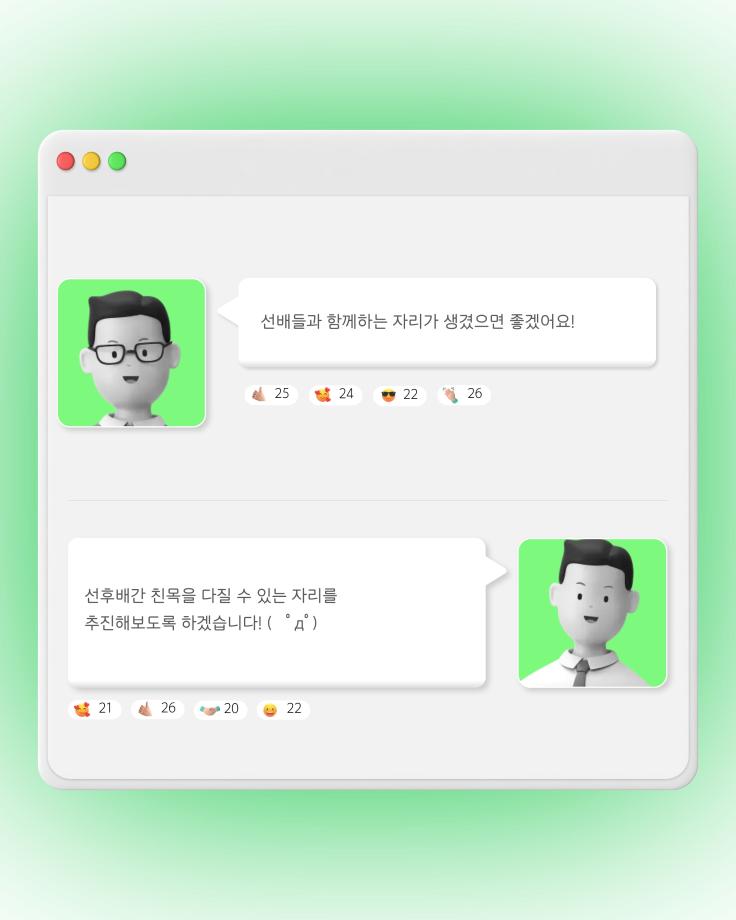 썸네일 사진