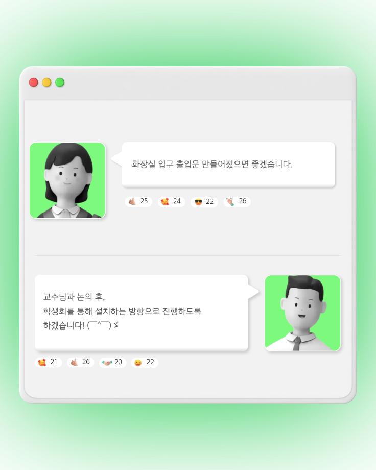 썸네일 사진