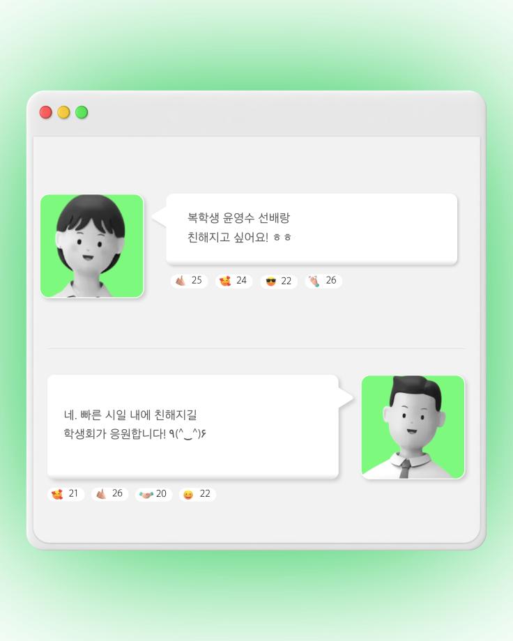 썸네일 사진