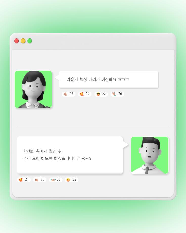 썸네일 사진