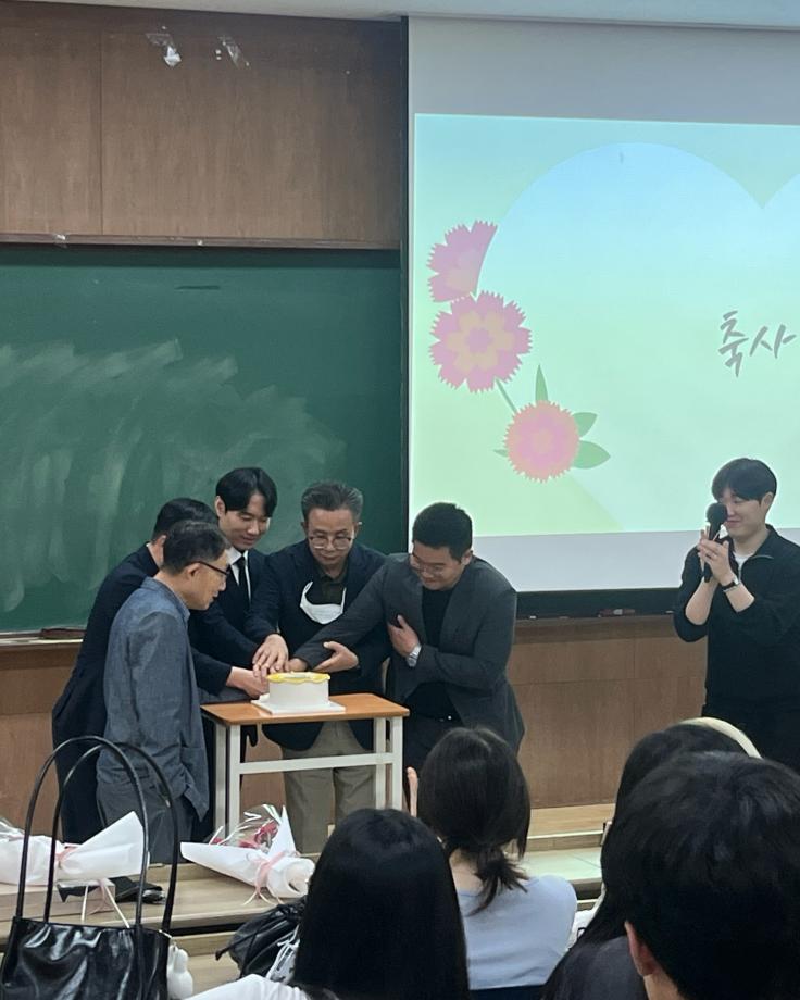 썸네일 사진