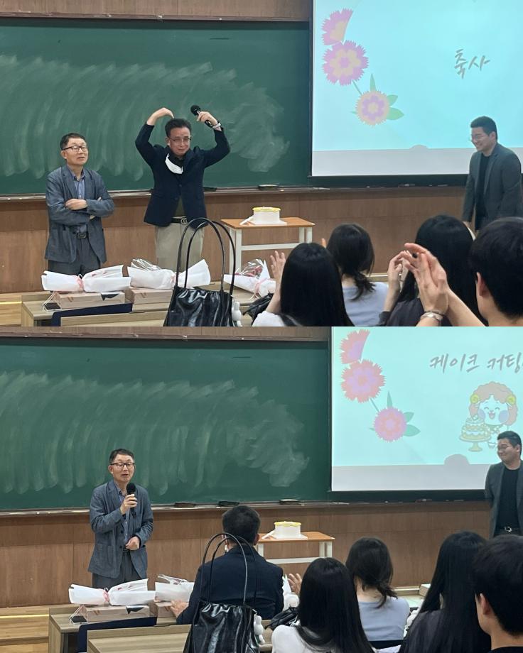 썸네일 사진