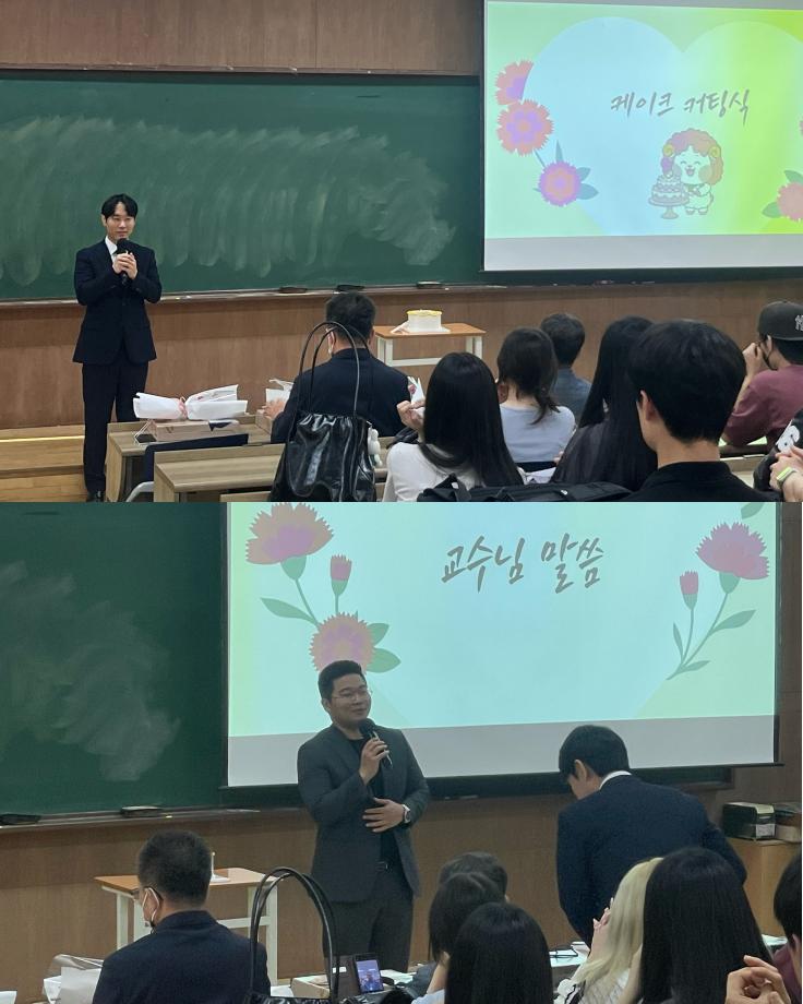 썸네일 사진