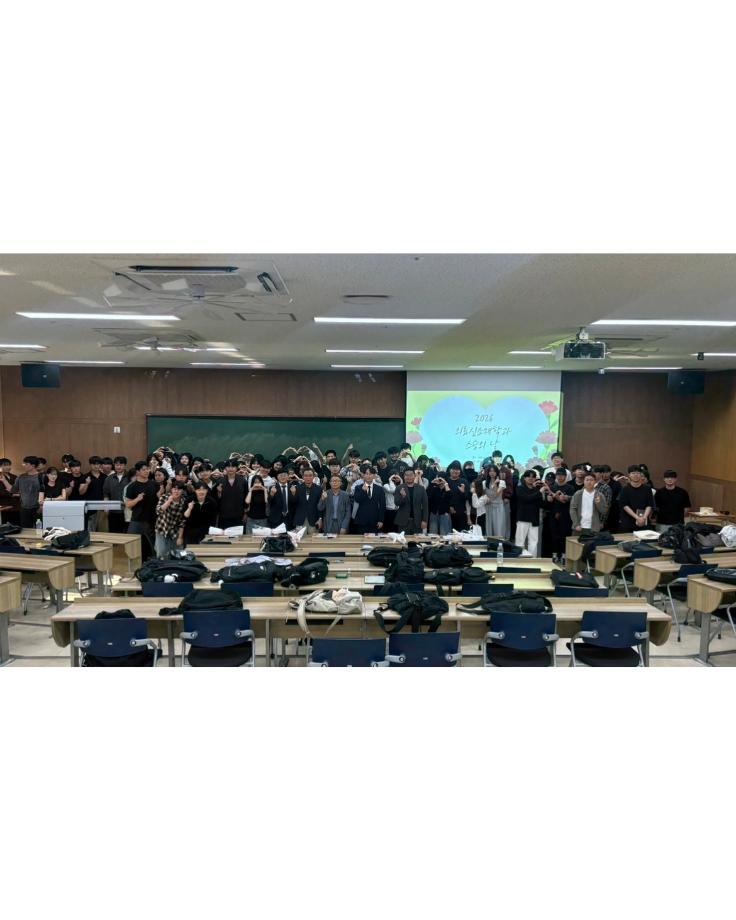썸네일 사진